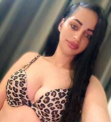 Denisa