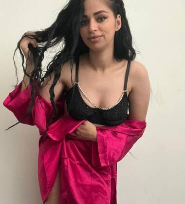 Denisa