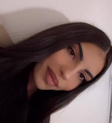 ANA