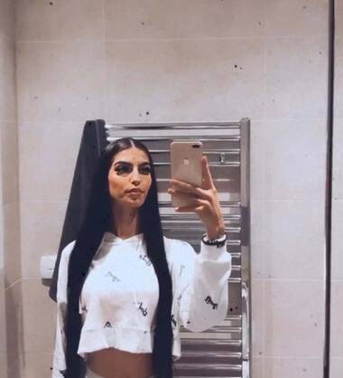ANA