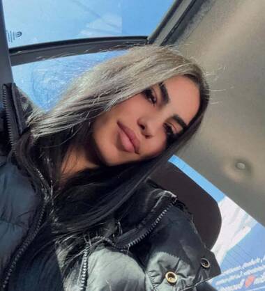 ANA