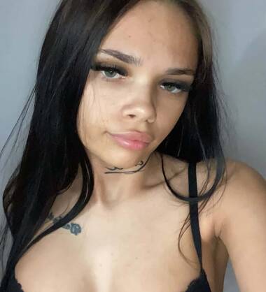 MIHAELA