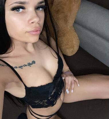 MIHAELA