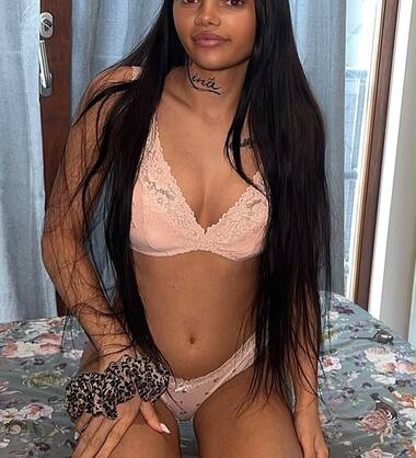 MIHAELA