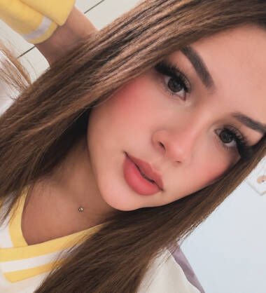 Sofía