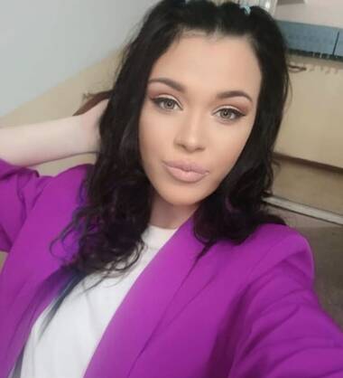 Karina22222
