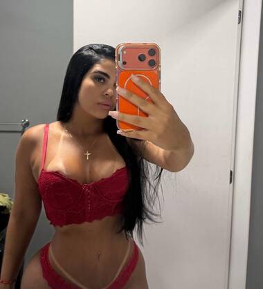 Bruna