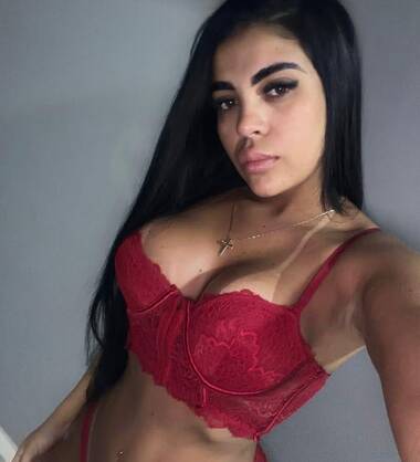 Bruna