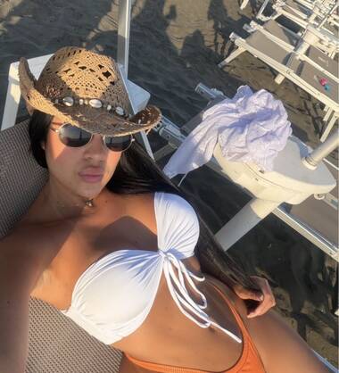 Bruna