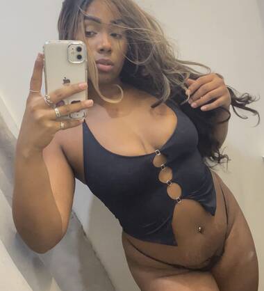 Stephanie