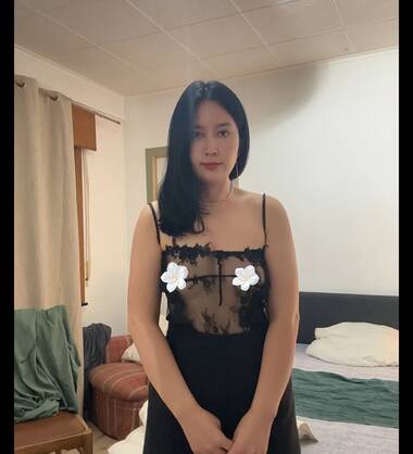 Lili