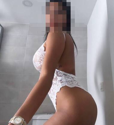Maria
