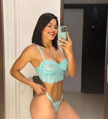 KENZA