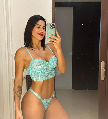 KENZA
