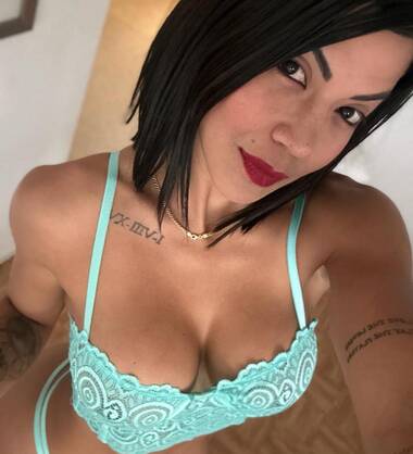 KENZA