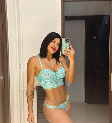 KENZA