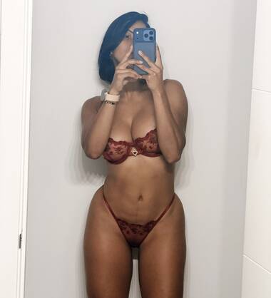 KENZA
