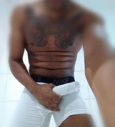 HUGO TOYBOY