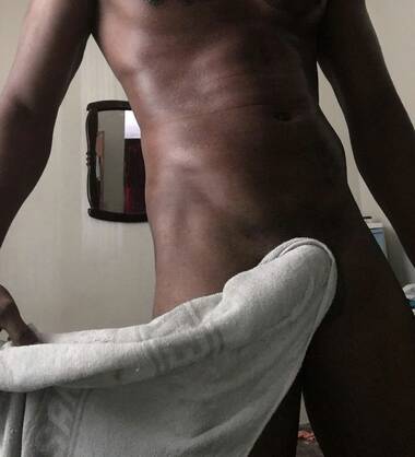 HUGO TOYBOY