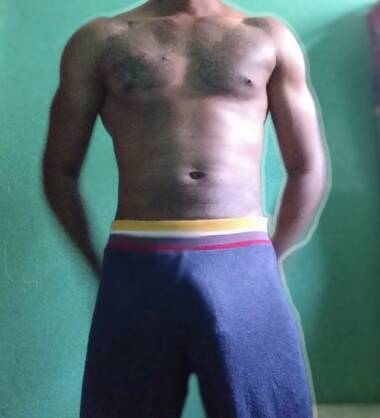 HUGO TOYBOY