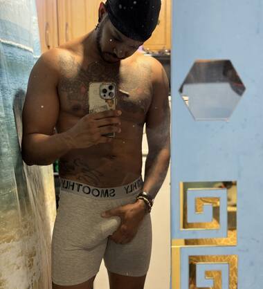 HUGO TOYBOY