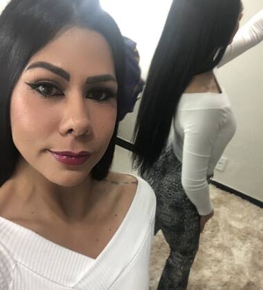 Marta
