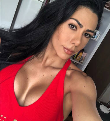 Marta