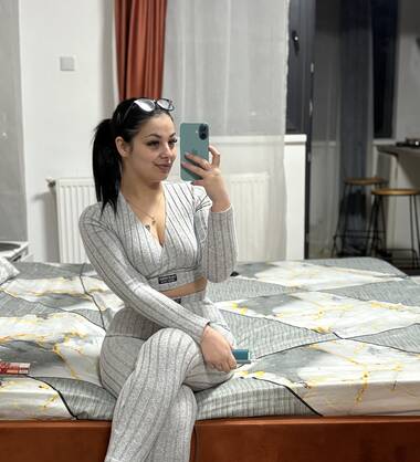 Julia