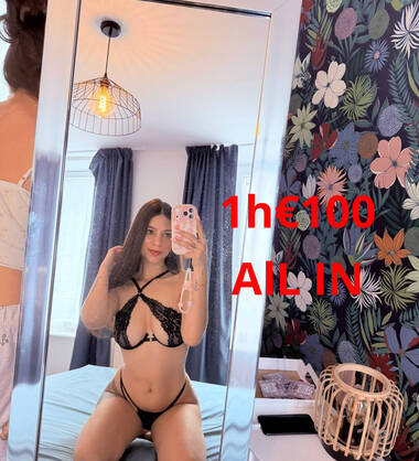 Lexi