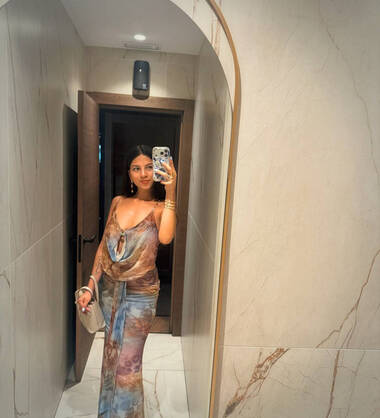 Lexi