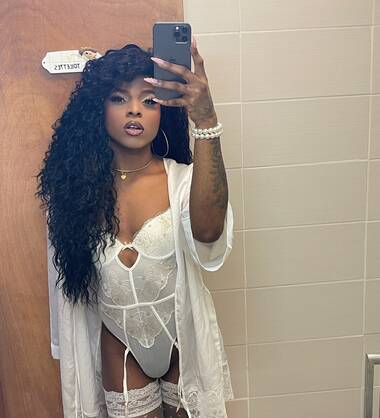Jenifer