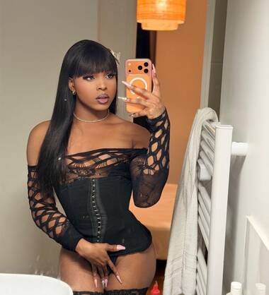 Jenifer