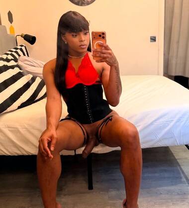 Jenifer