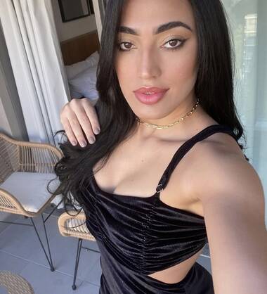 Debora