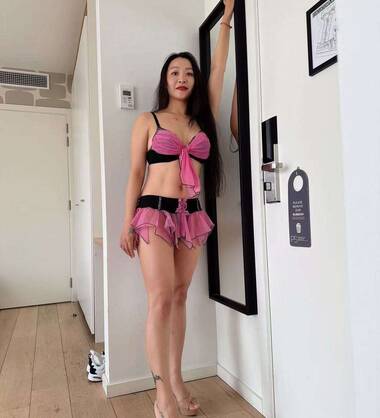 Nicole