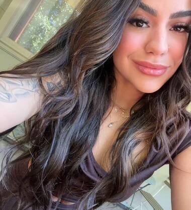 Sara