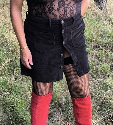 Mieke
