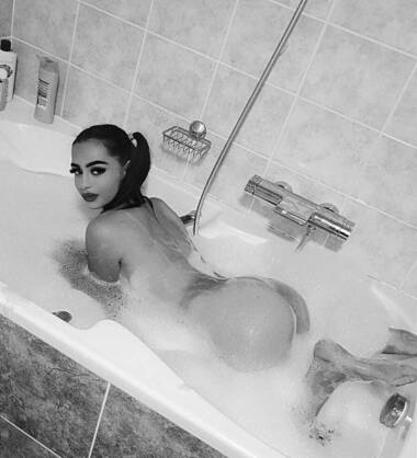 Alexia