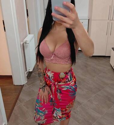 Sonya