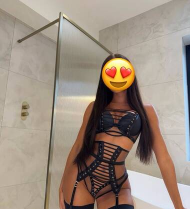 Anabeelle