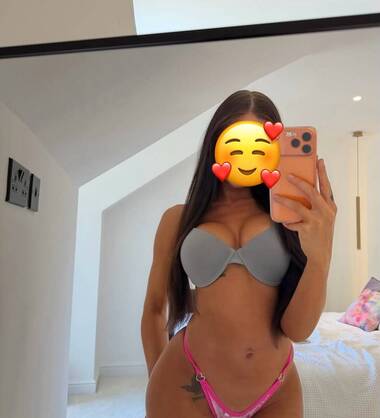 Anabeelle