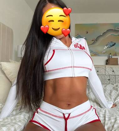 Anabeelle