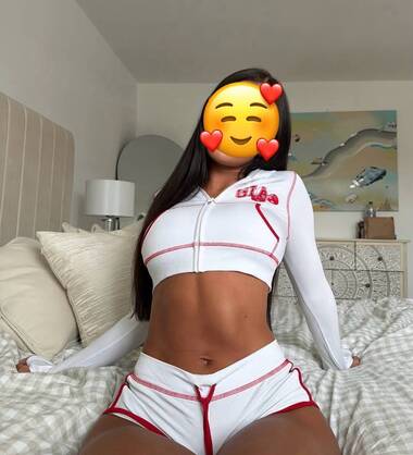 Anabeelle