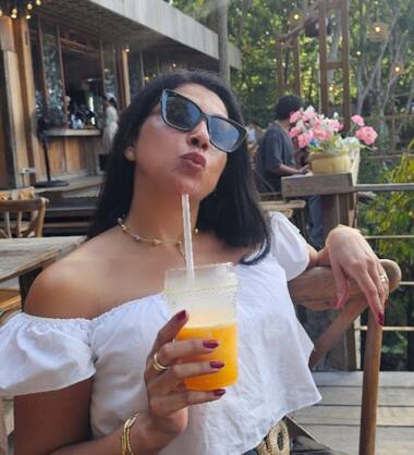 Marisol