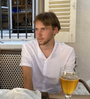 Ferre