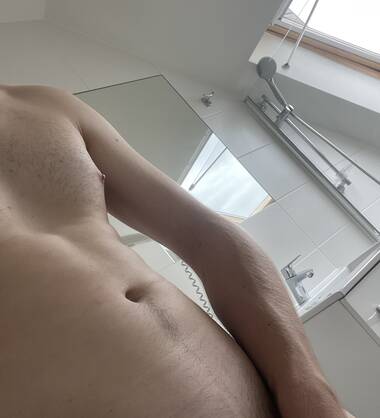 Timo