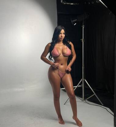 Sofia latina