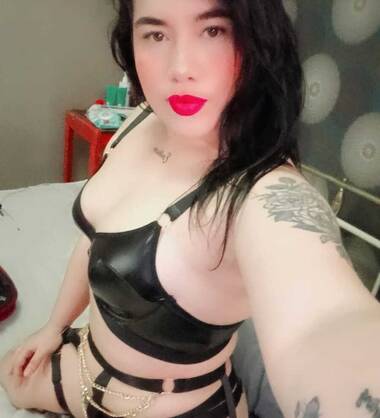 Pamela