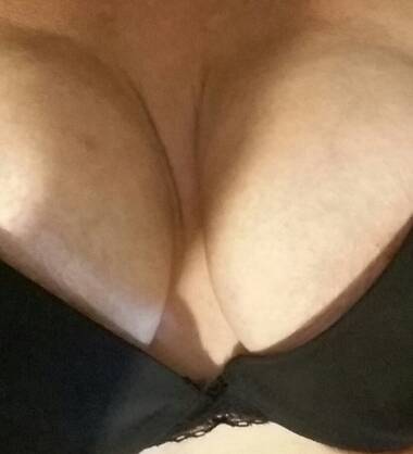 Sophie