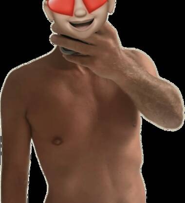 Christophe